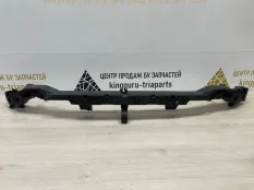Абсорбер бампера BMW X5 2019-2023 51118069212 G05 M-PACK, передний