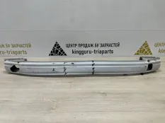 Усилитель бампера Changan CS55 Plus 2021-2024 S203F2702040101 1, задний
