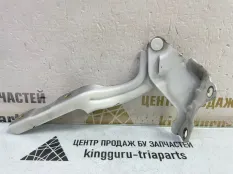 Петля капота правая Hyundai Creta 2016-2020 79120A0000 1 GSR ДО РЕСТАЙЛИНГ