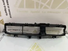 Воздуховод радиатора BMW 4 2020-2022 8071320 G22 M-PACK