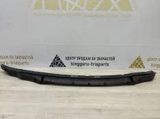 Абсорбер бампера Exeed VX 2021-2024 602000876AA M36T, передний