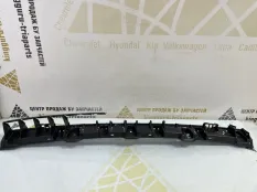 Кронштейн бампера Skoda Octavia 2019-2022 5ER807863 A8 NN3, задний