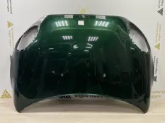 Капот MINI cooper Hatch 2018-2021 41007374519 F55 РЕСТАЙЛИНГ