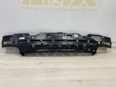 Кронштейн бампера BMW 5 2020-2022 51129498619 G30 РЕСТАЙЛИНГ, задний
