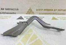 Петля капота Lada Vesta 2015-2022 8450008287 1 GFL_ ДО РЕСТАЙЛИНГ, левая