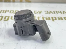 Парктроник BMW X7 2019-2022 66209471931 G07