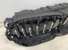Жалюзи радиатора BMW X6 2019-2022 51749447386 G06