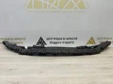 Абсорбер бампера BMW 5 2020-2022 51118098671 G30 M-PACK РЕСТАЙЛИНГ, передний