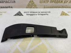 Кронштейн бампера Hyundai Santa Fe 2020-2022 86525S1500 4 TM РЕСТАЙЛИНГ