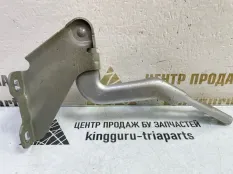 Петля капота Lada Vesta 2015-2022 8450008286 1 GFL_ ДО РЕСТАЙЛИНГ, правая
