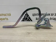 Петля крышки багажника Lada Granta 2018-2022 2190560501001 1 2190 РЕСТАЙЛИНГ, правая