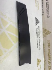 НАКЛАДКА ДВЕРИ Changan UNI-T 2020-2024 5530140CN01 1, задняя правая