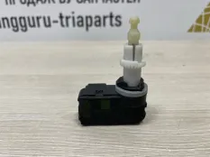 Корректор фар Skoda Rapid 2017-2020 560941295A 1 NH3 РЕСТАЙЛИНГ