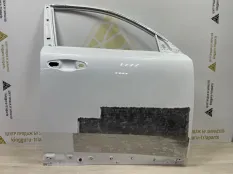 Дверь Changan CS55 Plus 2021-2024 S203F2701030300 1, передняя правая