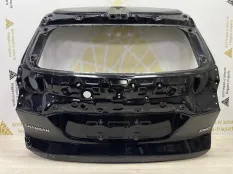 Крышка багажника Changan Uni-K 2020-2024 CD569F270108 1