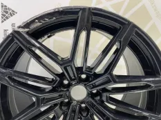 Диск литой R19 BMW 2 2023 7882869 G87, передний