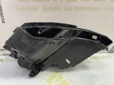 Фара ЛЭД LED светодиодная Skoda Karoq 2017-2021 57B941016D 1 NU7 ДО РЕСТАЙЛИНГ, правая