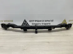 Абсорбер бампера BMW X5 2019-2023 51118069212 G05 M-PACK, передний