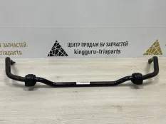 Стабилизатор поперечной устойчивости BMW X2 2018-2021 31306853911 F39, передний