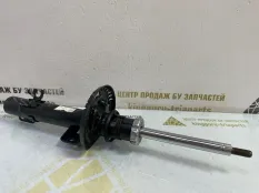 Амортизатор Volkswagen Polo 2020-2022 6R0413031BF 6 CK4, передний