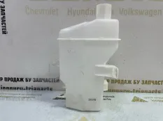 Бачок омывателя Hyundai H-1 Starex 2007-2015 986104H000 2 TQ ДО РЕСТАЙЛИНГ
