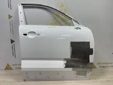 Дверь Changan CS35 Plus 2021-2023 S111F2701030300AA, передняя правая