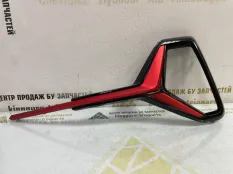 Окантовка птф Changan CS35 Plus 2021-2023 2803131BQ027, передняя левая