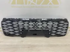 Решетка бампера Exeed RX 2023-2024 602000631AA T22, передняя