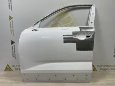 Дверь Changan CS35 Plus 2021-2023 S111F2701030100AA, передняя левая
