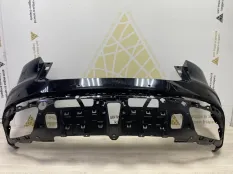 Бампер Changan Uni-K 2020-2026 2801100CR01 1, задний