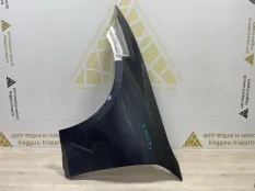 Крыло BMW 3 2018-2022 41008494439 G20, переднее левое