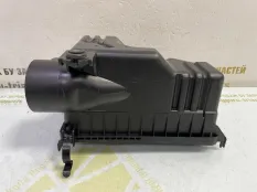 Корпус воздушного фильтра Hyundai Creta 2016-2020 28112M4000 1 GSR ДО РЕСТАЙЛИНГ