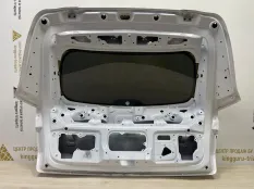 Крышка багажника Exeed LX 2022-2024 552000103ABDYJ T1C РЕСТАЙЛИНГ