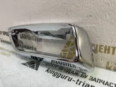 Накладка бампера Changan CS55 Plus 2021-2024 2804106AW20 1, задняя правая