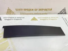 НАКЛАДКА ДВЕРИ Omoda S5 2022 J606101611 1, задняя левая