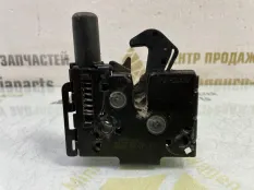 Замок капота Skoda Kodiaq 2016-2022 565823509 1 NS7 ДО РЕСТАЙЛИНГ