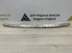 Кронштейн передней панели BMW 5 2017-2019 51647357209 G30 ДО РЕСТАЙЛИНГ