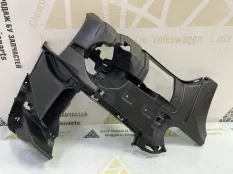 Кронштейн противотуманной фары BMW X1 2015-2019 51118059898 F48 M-PACK, правый