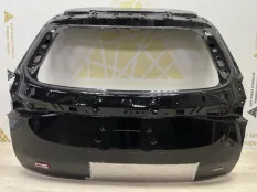 Крышка багажника Omoda C5 2022-2024 552000260AADYJ T19C