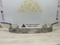 Усилитель бампера BMW X5 2019-2023 51117421599 G05, передний