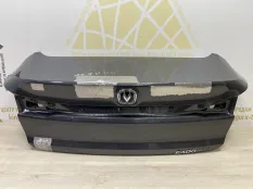 Крышка багажника Changan Eado Plus 2020-2024 5604100BN02