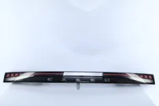 Фонарь крышки багажника Exeed RX 2023-2024 605000731AA T22