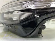 Фара Exeed VX 2021-2024 605000161AA M36T, левая