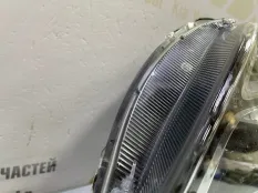 Фара ЛЭД LED светодиодная Omoda C5 2022-2024 605000530AA T19C, левая