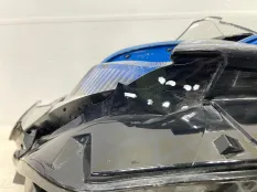 Фара лазерная Laser BMW 6 2020-2022 9850542 G32 РЕСТАЙЛИНГ, правая