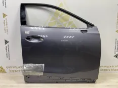 Дверь Omoda C5 2022-2024 551001322AADYJ T19C, передняя правая