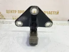 Петля двери багажника BMW X5 2010-2013 41627170918 E70 РЕСТАЙЛИНГ