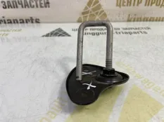 Крюк замка капота BMW X5 2019-2023 51237347412 G05