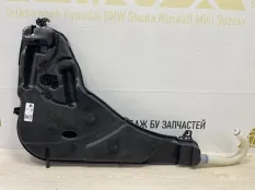 Бачок омывателя BMW X5 2019-2023 61667932311 G05
