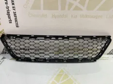 Решетка бампера BMW X2 2018-2021 51118069096 F39 M-PACK, передняя